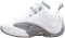 Footwear White/Mgh Solid Grey/Pure Grey 5 (GX6234)