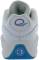 Reebok Question Low - Radiant Aqua/Hyper Purple (GV7629) - slide 3
