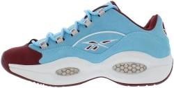 Reebok Question Low