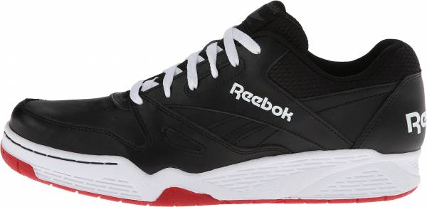 men's reebok classics royal bb4500 low 2 shoes