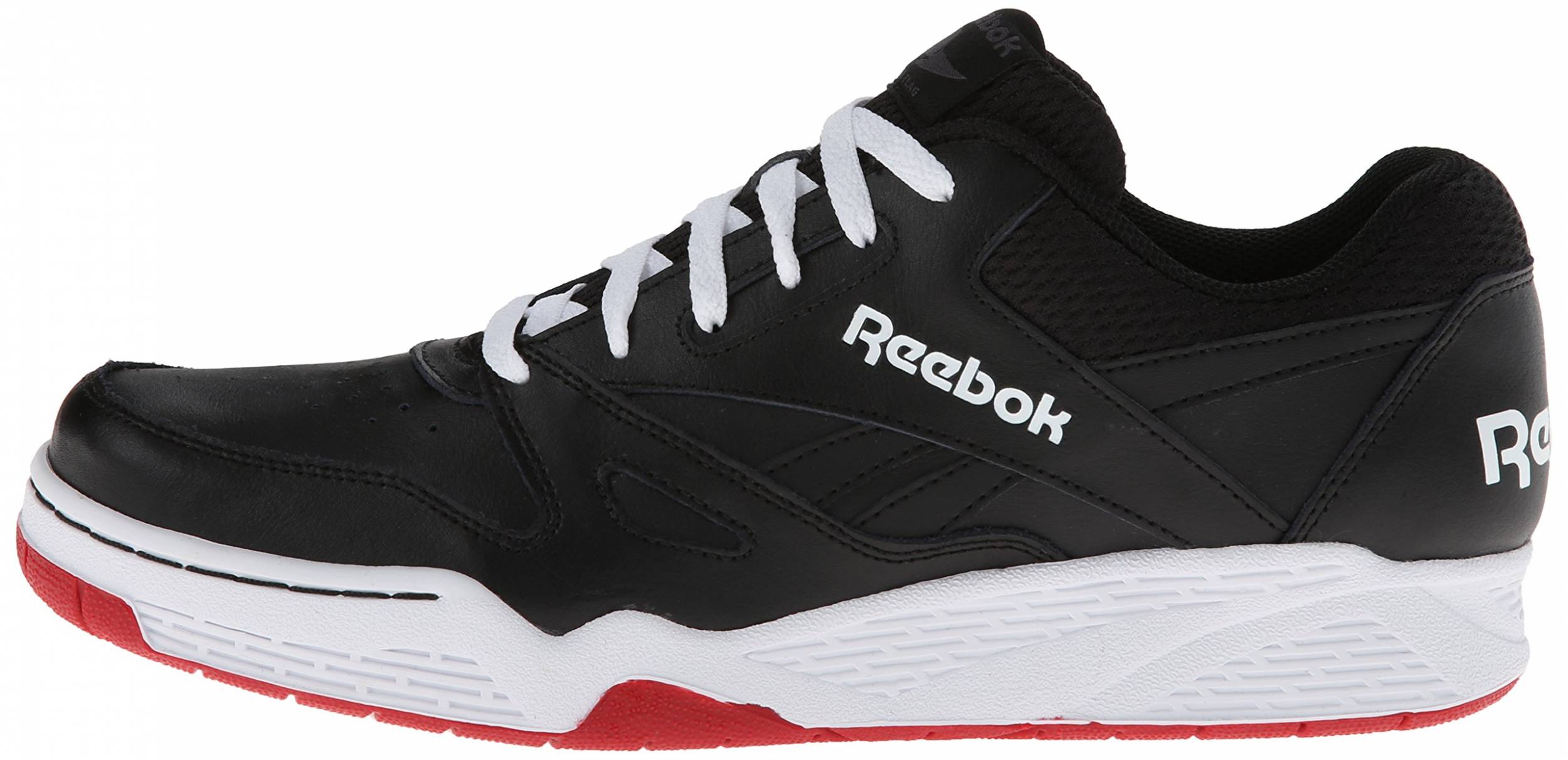 men's reebok reebok royal bb4500 low