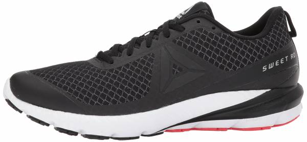 Only £46 + Review of Reebok OSR Sweet Road SE | RunRepeat