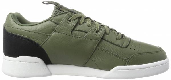 Buy Reebok Workout Plus IT - Only $45 Today | RunRepeat