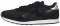Reebok Royal Ultra SL - Black/Silver Metallic/White (CM9347) Reebok Royal Ultra SL - Black/Silver Metallic/White (CM9347)