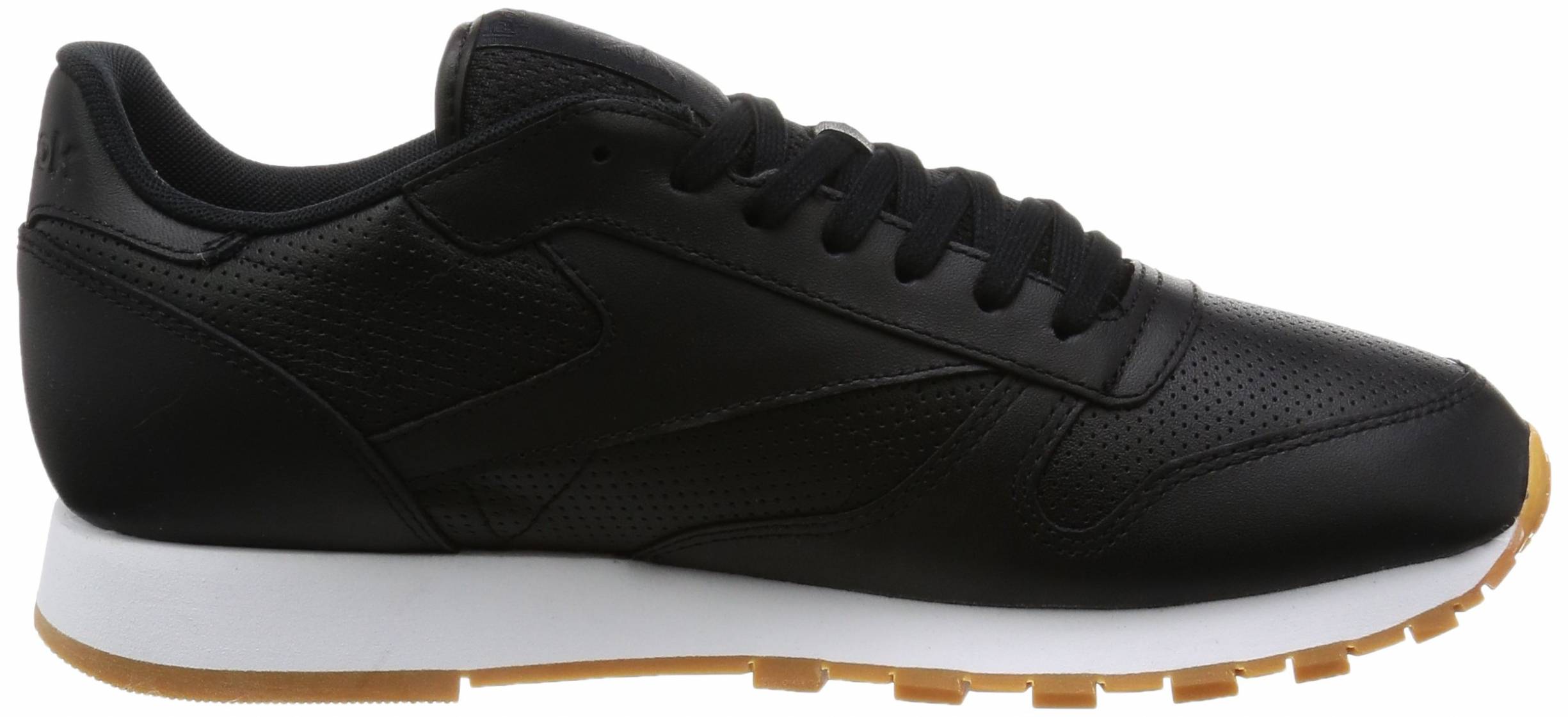 reebok classic leather shoes