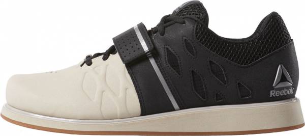 reebok lifter pr