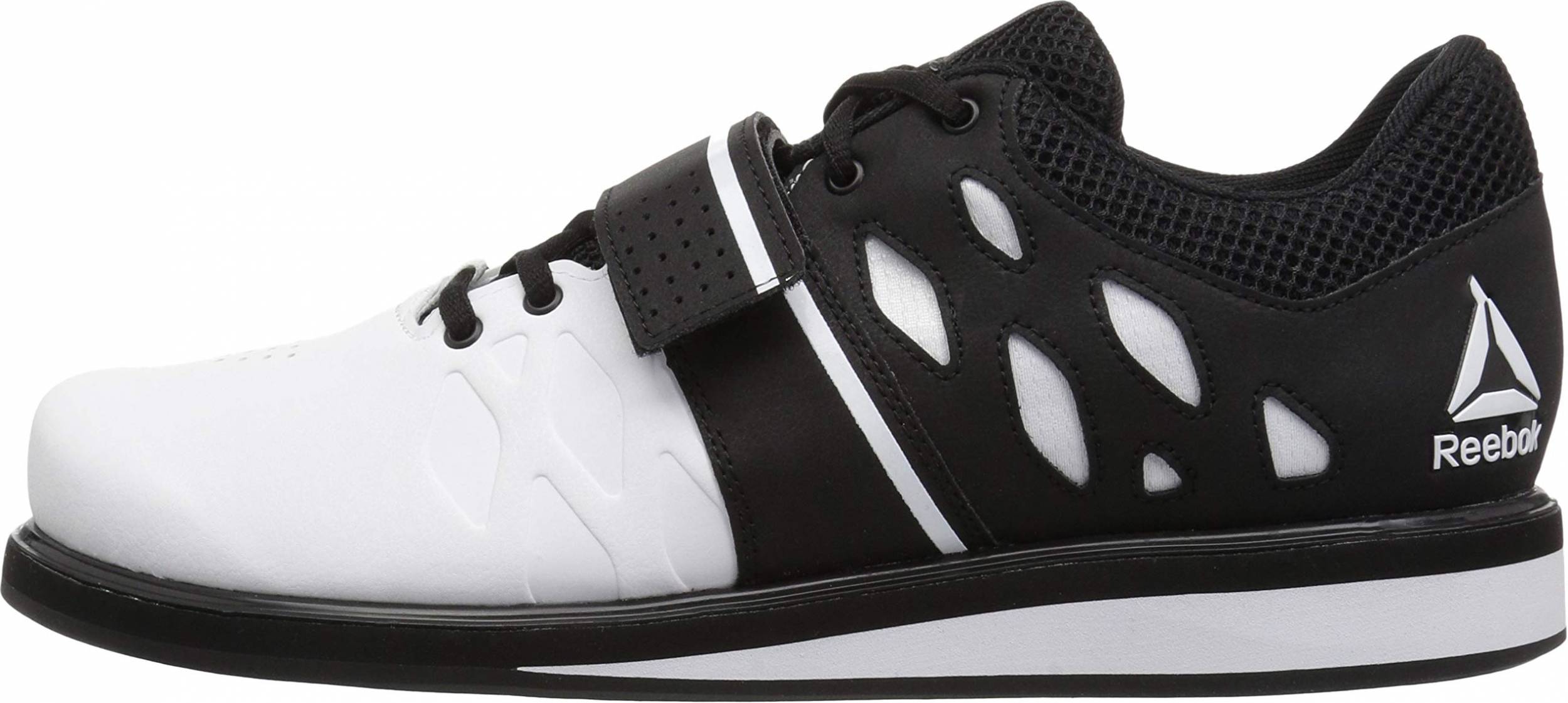 Save 39% on Reebok Weightlifting Shoes 