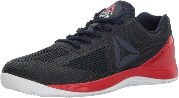 stores that carry reebok crossfit nano