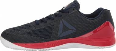 reebok nano 7 mens