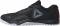 Reebok ROS Workout TR 2.0 - Stealth/Black/Coal/White/Riot Red (AR3208)