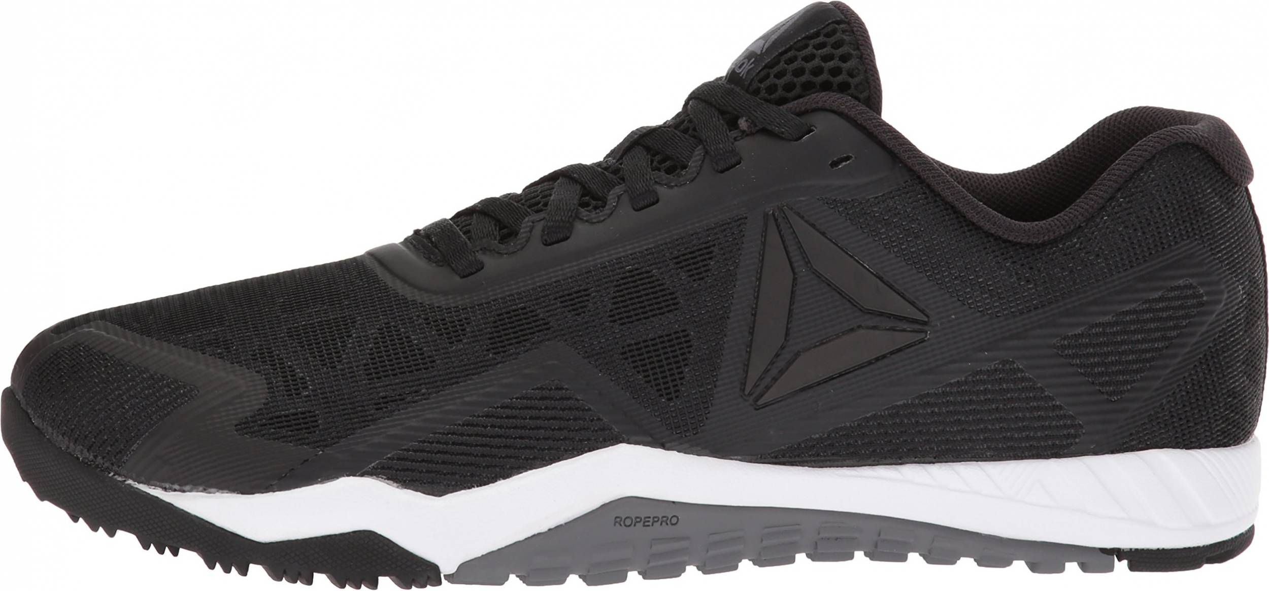 Sneaker Basses Homme Reebok Ros Workout Tr 2.0