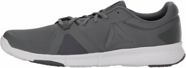 Only $40 + Review of Reebok Flexile 