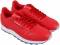 Reebok Classic Leather Ice - Red (CN7340) - slide 2