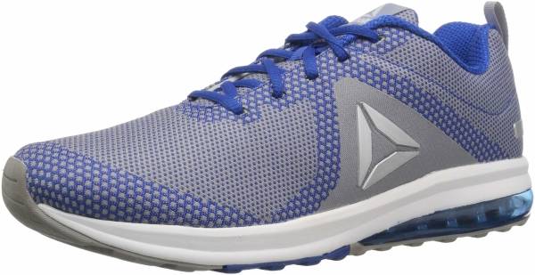 tenis reebok jet dashride 6.0