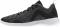 Reebok Esoterra DMX Lite - Black/White (BS9456) Reebok Esoterra DMX Lite - Black/White (BS9456)