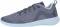 Reebok Esoterra DMX Lite - Bleu Smoky Indigo Fresh Blue (BS7742) Reebok Esoterra DMX Lite - Bleu Smoky Indigo Fresh Blue (BS7742)