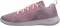 Reebok Esoterra DMX Lite - Purple (BS7743) Reebok Esoterra DMX Lite - Purple (BS7743)