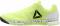 Reebok CrossFit Speed TR 2.0 - Yellow (Electric Flash/White/Black/Silver) (BS8102)