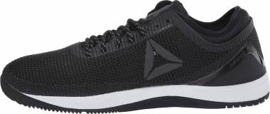 reebok crossfit nano 9 2014