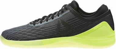 reebok sprint tr avis