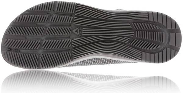 reebok vetements pump