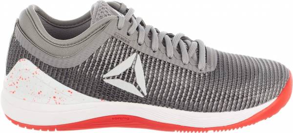 reebok nano 8 crossweave