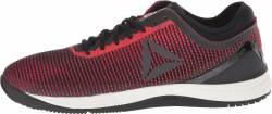 Reebok CrossFit Nano 8 Flexweave
