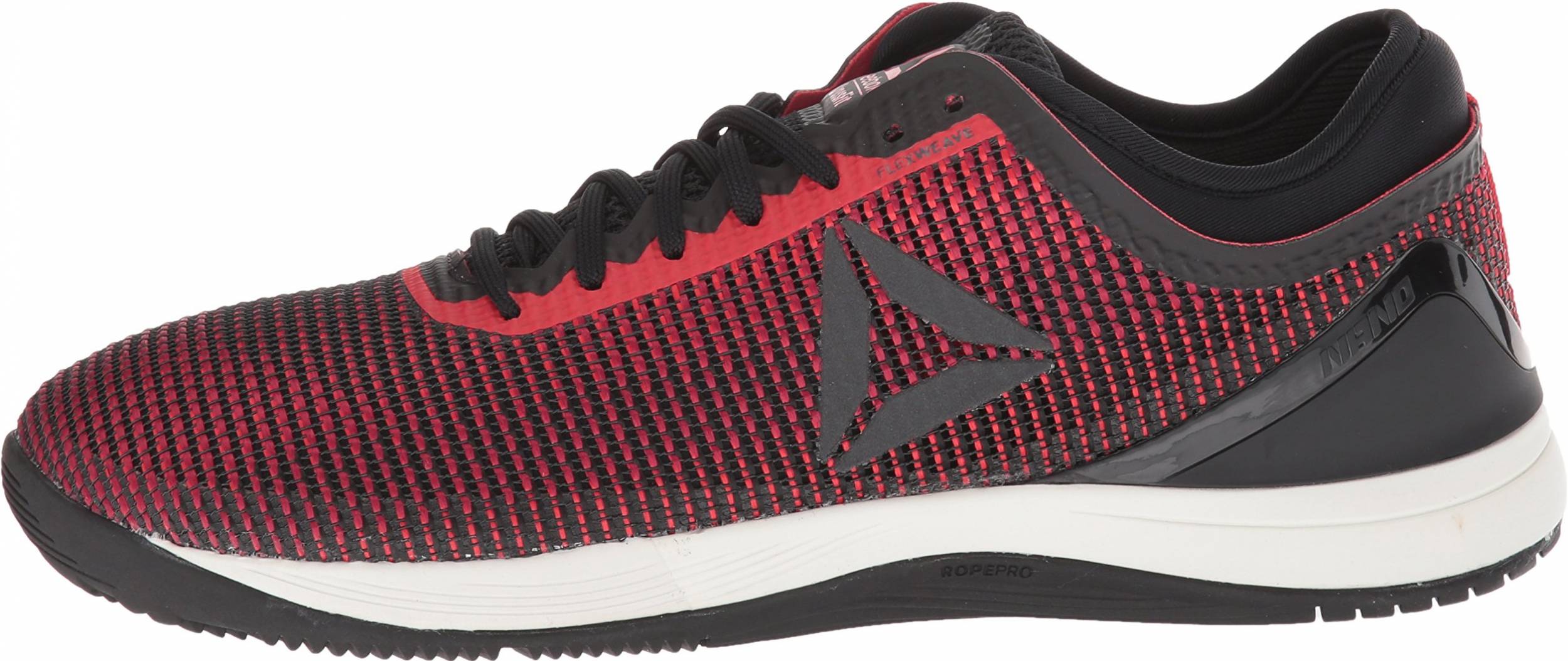 lightweight gym shoes mens