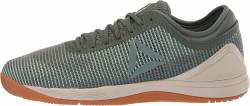 Reebok CrossFit Nano 8 Flexweave