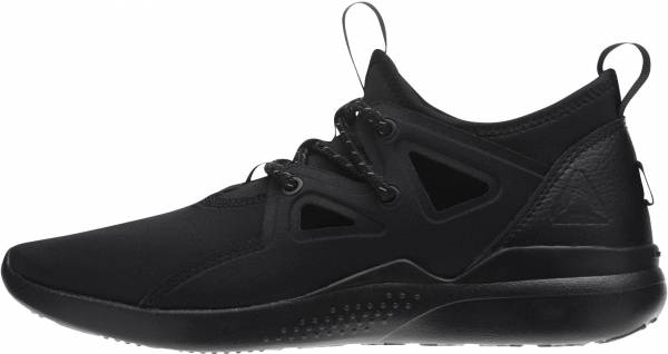 reebok cardio motion