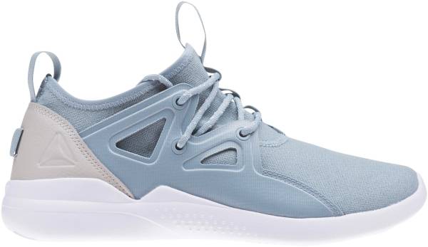 reebok cardio motion