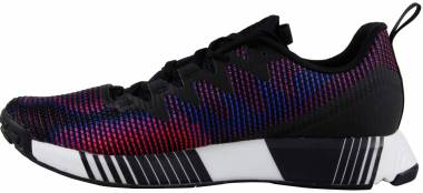 reebok shoes without less