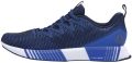 Reebok Fusion Flexweave - Collegiate Navy/Washed Blue (CN2425)