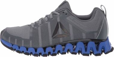Save 56% on Reebok Running Shoes (120 