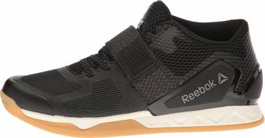 reebok cross training shoes