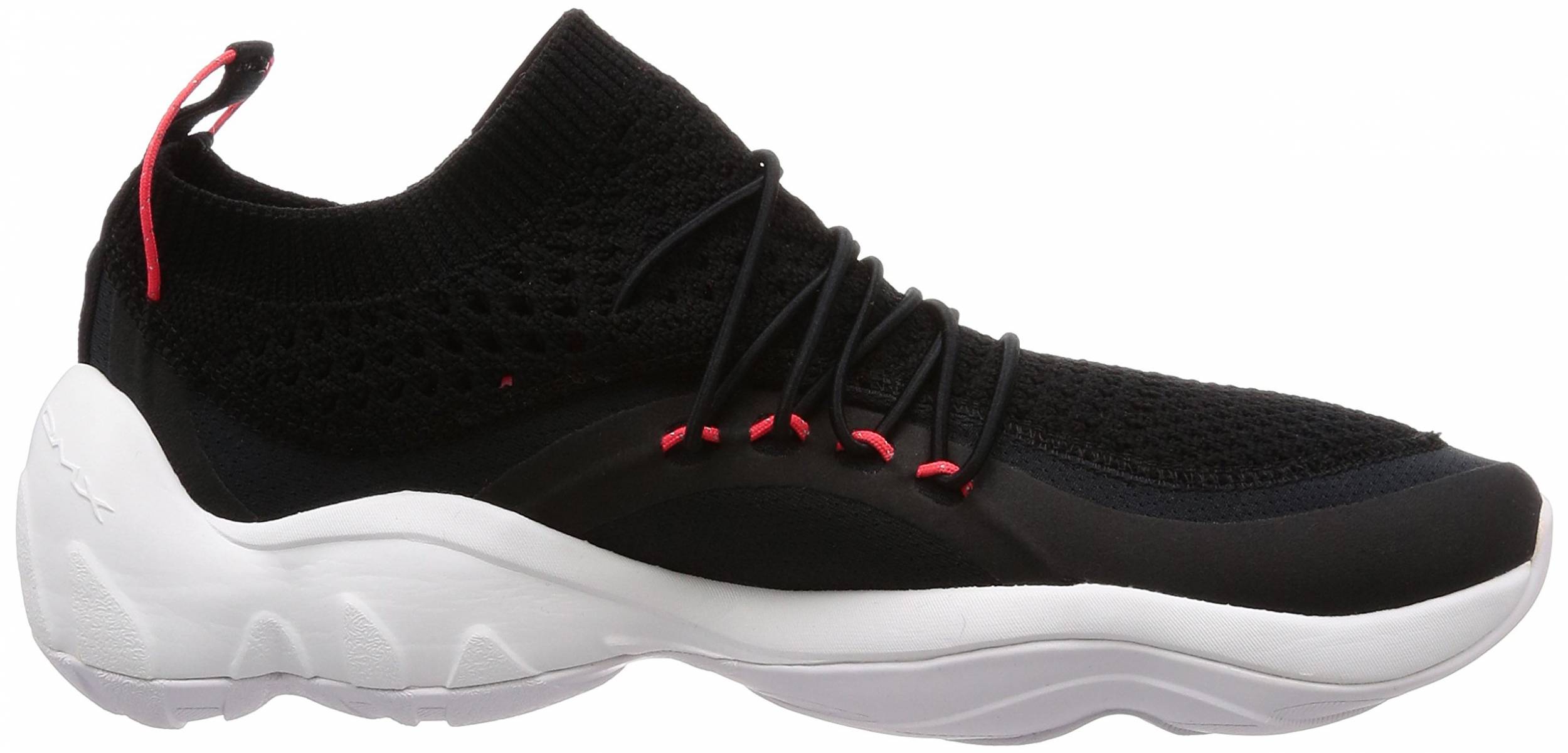 Only $32 + Review of Reebok DMX Fusion NR | RunRepeat