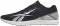 Chaussures allen Reebok Cl Legacy AZ GX8767 Ftwwht Pugry2 Clabur - Black (EF7871)