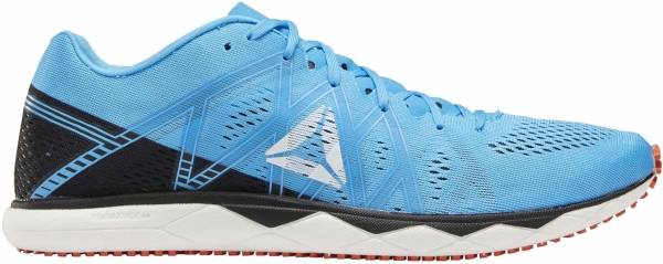 Reebok men's Reebok Floatride Run Fast PRO