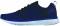 Reebok PT Prime Runner FC - Multicoloured Blue Move Collegiate Navy Primal Red Whi 000 (CN5674) Reebok PT Prime Runner FC - Multicoloured Blue Move Collegiate Navy Primal Red Whi 000 (CN5674)