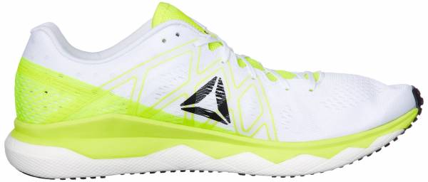 reebok speed day