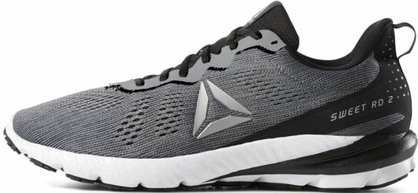 Only $39 + Review of Reebok Sweet Road 2 | RunRepeat