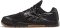 Reebok Nano 2.0 - Core Black/Core Black/Reebok Lee 3 (100215)