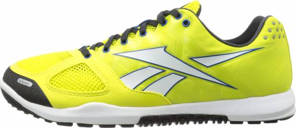 reebok r crossfit nano 2.0