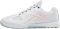 Reebok Nano 2.0 - Ftwr White Ice Blue (100244688)