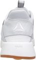 reebok White-Gum Nano X Shoes White -  - slide 3