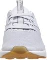 Reebok White-Gum Nano X Shoes White -  - slide 5