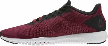 best reebok workout shoes