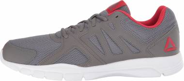 reebok gym trainers