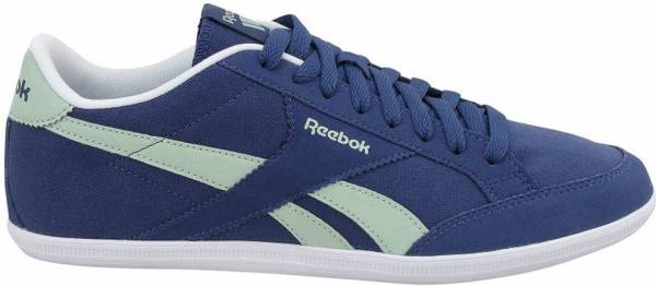 Only $40 + Review of Reebok Royal Transport TX | RunRepeat
