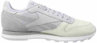 reebok cl leather ue